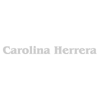 Download Carolina Herrera