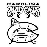 Download Carolina Mudcats