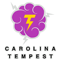 Download Carolina Tempest