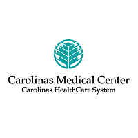 Descargar Carolinas Medical Center