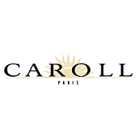 Download Caroll