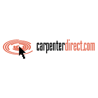 CarpenterDirect.com
