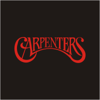 Download Carpenters