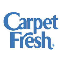 Download Carpet Fresh