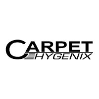 Download Carpet Hygenix