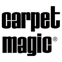 Download Carpet Magic