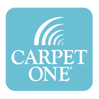 Download Carpet One