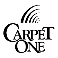 Download Carpet One