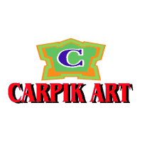 Carpik Art