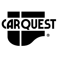 Carquest
