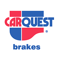 Descargar Carquest Brakes