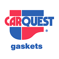 Descargar Carquest Gaskets