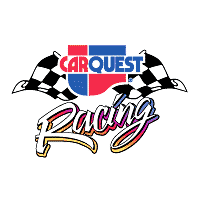 Descargar Carquest Racing
