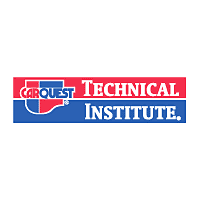 Download Carquest Technical Institute