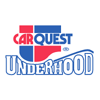 Download Carquest UnderHood