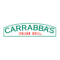 Download Carrabba s