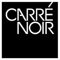 Download Carre Noir