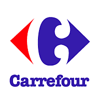 Download Carrefour