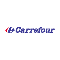 Download Carrefour