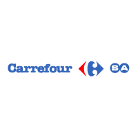 Download Carrefour SA