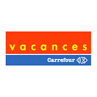 Carrefour Vacances