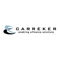 Carreker