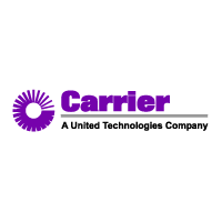 Download Carrier