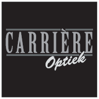 Download Carriere Optiek