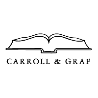 Carroll & Graf