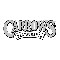 Download Carrows Restaurants