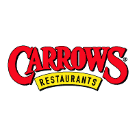 Descargar Carrows Restaurants