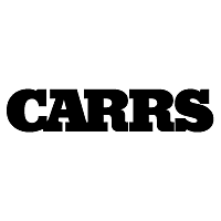 Download Carrs
