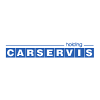 Download Carservis Holding
