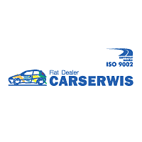 Download Carserwis