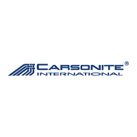 Carsonite International