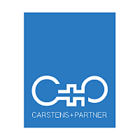 Download Carstens+Partner