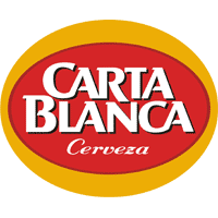 Download Carta Blanca Cerveza