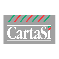 Download CartaSi