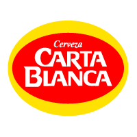 Download Carta Blanca