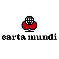 Download Carta Mundi