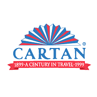 Download Cartan