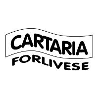 Download Cartaria Forlivese