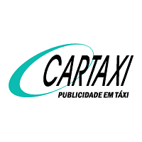 Download Cartaxi