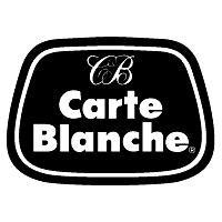 Download Carte Blanche