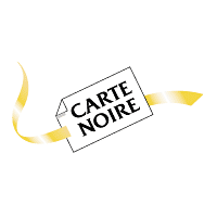 Download Carte Noire