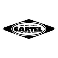 Download Cartel