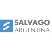 Descargar Cartel Salvago Argentina