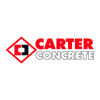 Download Carter Concrete