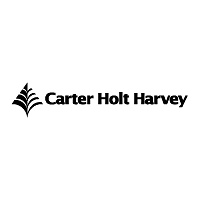Download Carter Holt Harvey