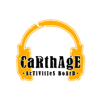 Download Carthage Activities Board 002